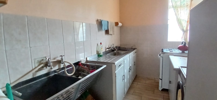 3 Bedroom Property for Sale in Bethlehem Free State